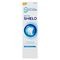 Sensodyne Proglasur Active Shield Fresh Mint Tandpasta 75ml