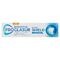 Sensodyne Proglasur Active Shield Fresh Mint Tandpasta 75ml