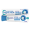 Sensodyne Proglasur Active Shield Fresh Mint Tandpasta 75ml