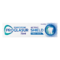 Sensodyne Proglasur Active Shield Fresh Mint Tandpasta 75ml