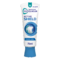 Sensodyne Proglasur Active Shield Fresh Mint Tandpasta 75ml