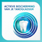 Sensodyne Proglasur Active Shield Fresh Mint Tandpasta 75ml