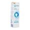 Sensodyne Proglasur Active Shield Whitening Tandpasta 75ml