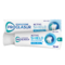 Sensodyne Proglasur Active Shield Whitening Tandpasta 75ml