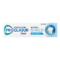 Sensodyne Proglasur Active Shield Whitening Tandpasta 75ml