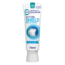 Sensodyne Proglasur Active Shield Whitening Tandpasta 75ml