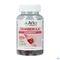 Cranberola Gummies 60
