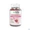 Cranberola Gummies 60