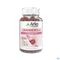 Cranberola Gummies 60