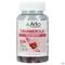 Cranberola Gummies 60
