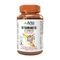 Arko Junior Multivitamines 60 Gummies