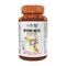 Arko Junior Multivitamines 60 Gummies