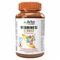 Arko Junior Multivitamines 60 Gummies