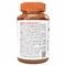 Arko Junior Multivitamines 60 Gummies