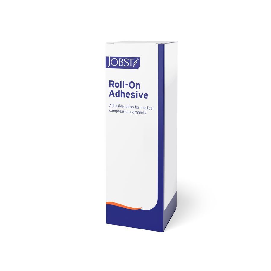 Jobst Huidlijm Roll-on Adhesive 60ml