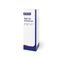 Jobst Huidlijm Roll-on Adhesive 60ml