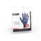 Jobst Handschoen A/sliplaag Donning Glove S 1 Paar