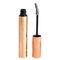 Cent Pur Cent Le Merveilleux Lashprimer 7ml