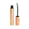 Cent Pur Cent Le Merveilleux Lashprimer 7ml