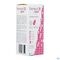 Bactecal D Liquid Kids 20ml