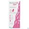 Bactecal D Liquid Kids 20ml