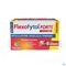 Flexofytol Forte Gewrichten, Spieren en Pezen 84 + 8 Gratis Tabletten
