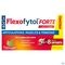 Flexofytol Forte Gewrichten, Spieren en Pezen 84 + 8 Gratis Tabletten