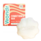 Wondr Conditioner Bar Sweet Melon 55g