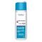 Bailleul Cystiphane DS Anti-Roos Intensieve Shampoo 200ml