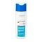 Bailleul Cystiphane DS Anti-Roos Intensieve Shampoo 200ml