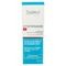 Bailleul Cystiphane DS Anti-Roos Intensieve Shampoo 200ml