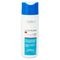 Bailleul Cystiphane DS Anti-Roos Intensieve Shampoo 200ml