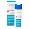 Bailleul Cystiphane DS Anti-Roos Intensieve Shampoo 200ml
