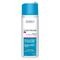 Bailleul Cystiphane DS Anti-Roos Intensieve Shampoo 200ml