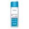 Bailleul Cystiphane S Normaliserende Anti-Roos Shampoo 200ml