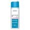 Bailleul Cystiphane S Normaliserende Anti-Roos Shampoo 200ml