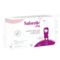 Saforelle Miss Intieme Doekjes 25 Stuks