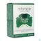 Mbrace Focus & Relax 60 Tabletten