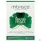 Mbrace Focus & Relax 60 Tabletten