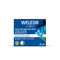 Weleda Blauwe Gentiaan & Edelweiss Versterkende Dagcrème 40ml