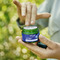 Weleda Blauwe Gentiaan & Edelweiss Versterkende Dagcrème 40ml