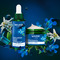 Weleda Blauwe Gentiaan & Edelweiss Versterkende Dagcrème 40ml
