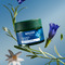 Weleda Blauwe Gentiaan & Edelweiss Versterkende Dagcrème 40ml