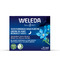 Weleda Blauwe Gentiaan & Edelweiss Versterkende Nachtcreme 40ml