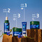 Weleda Blauwe Gentiaan & Edelweiss Versterkende Nachtcreme 40ml