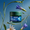 Weleda Blauwe Gentiaan & Edelweiss Versterkende Nachtcreme 40ml