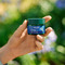 Weleda Blauwe Gentiaan & Edelweiss Versterkende Nachtcreme 40ml