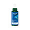Weleda Blauwe Gentiaan & Edelweiss Versterkend Serum 30ml