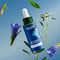 Weleda Blauwe Gentiaan & Edelweiss Versterkend Serum 30ml