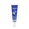 Weleda Blauwe Gentiaan & Edelweiss Versterkende Oog- en Lipcontourcrème 10ml